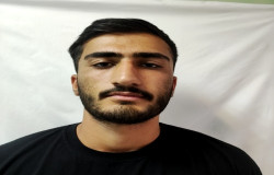 امیر علی نوری
