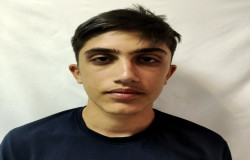 محند جواد فضلی خانی