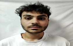 محمد حسین جعفری