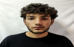 آرمان کشاورز