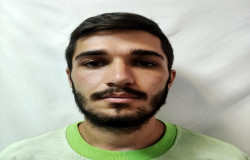 امیرحسین معرفت