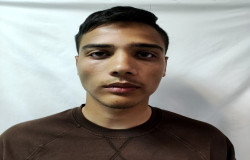 امیر عباس خان بیکی