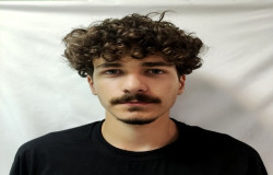 محمدپارسا کلهر