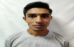 محمدمهدی تابناک حمزه قاسم