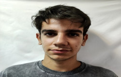 ماهان مری