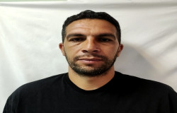 محمد عزیزی