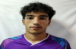 محمد طاها هدایتی