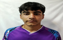 یاسین دوجی نیا