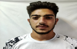 حنیف قرنجیک