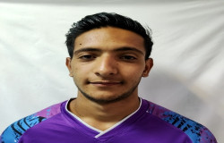 ابوالفضل عباسی