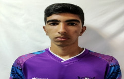 محمد پارسا نصیری