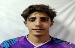 عرفان گودرزی