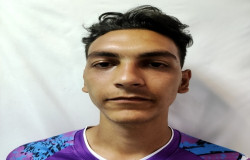 ابوالفضل حق نژاد