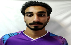 علیرضا بلتک