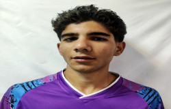 سینا روتیوند غیاثوند