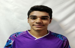 محمد مهدی ملکی