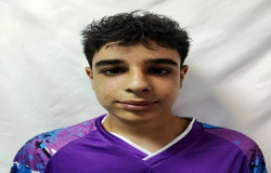 کارن هدایتی