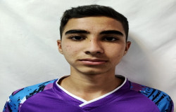حسین عبدی
