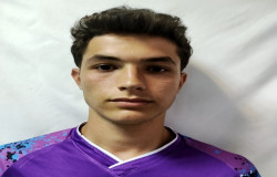 محمدجواد خادمی