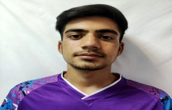 متین مرادزاده کیگلو