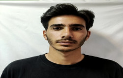 امیر رضا عزتی