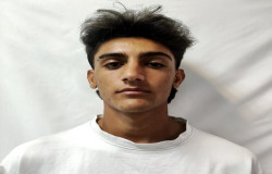 فرشید برندکام