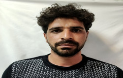 وحید کریمی