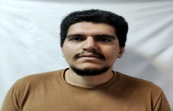 مصطفی نوبری فر