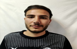 عرفان نوروزی