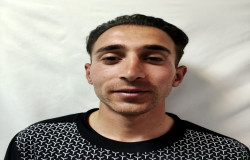 امیرحسین نوری نسب