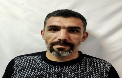 میثم جباری