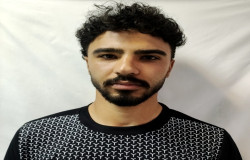 حمید رضا روحی ایردموسی