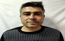 محمدحسن ثمری