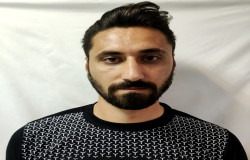 مجتبى برمك
