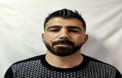 وحید قیاسی