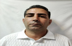 احمد زیادی کوزه تبراقی