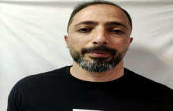 سید صابر میر حسینی