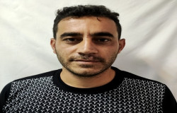 حسن اسکندری زاده