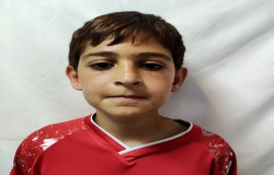 محمد ادهمی