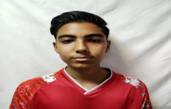 محمدصالح دلبری