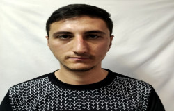مرتضى برمك