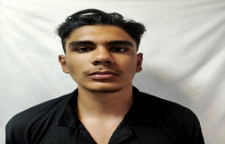 عباس خراطی