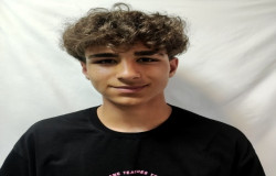 محمد متین سلطانی