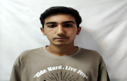 عماد مومن زاده