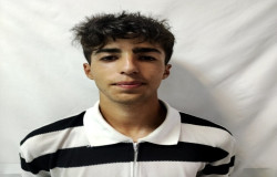 محمدحسین کرمی
