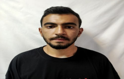 اروین اکبری هوشیار