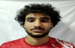محمد صالح مرادی