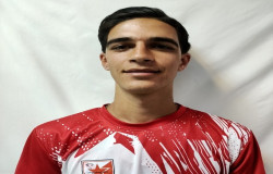 محمدیاسین صلاحی