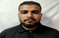 رادمان سلمه