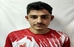 آرمان صنعتی